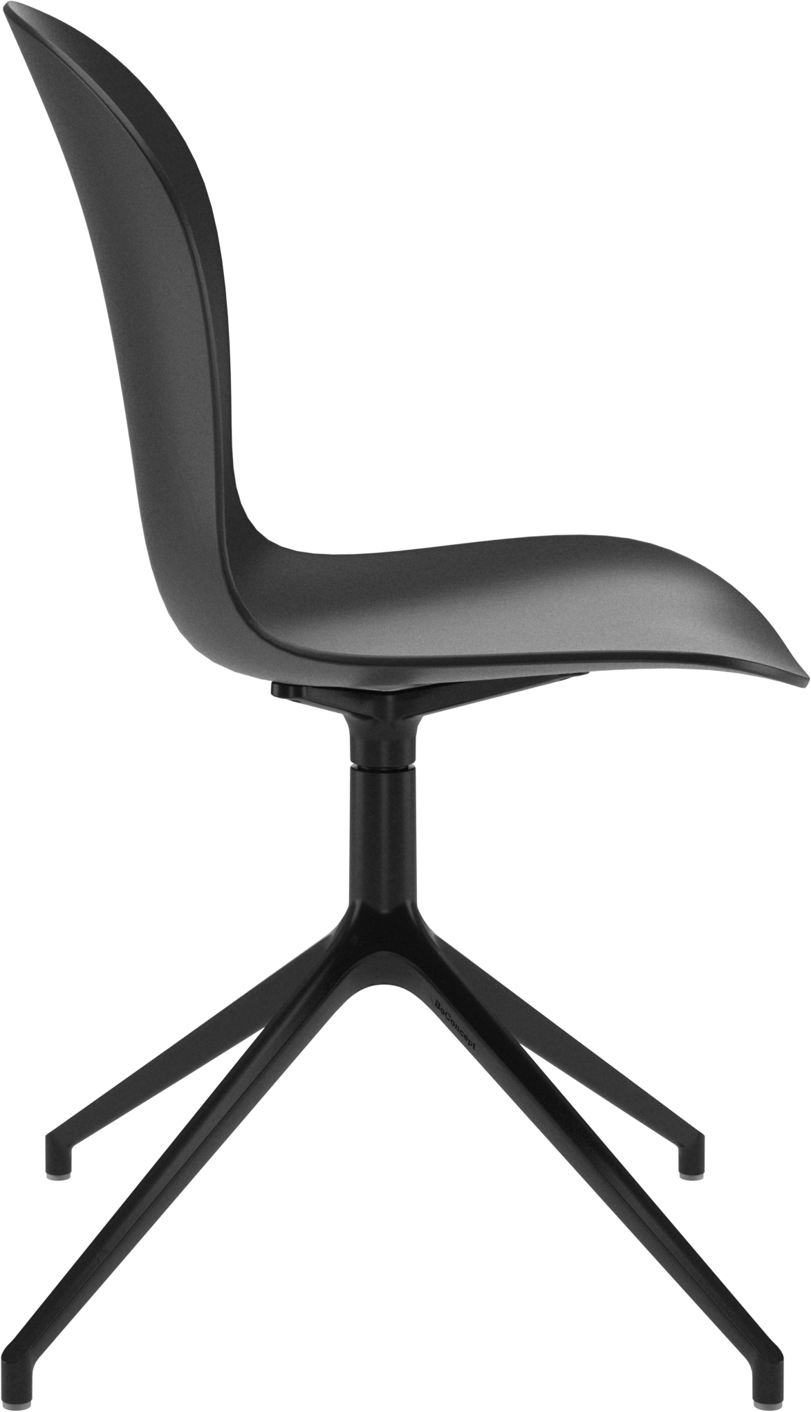 1267214_PNG-Web 72dpi.png?